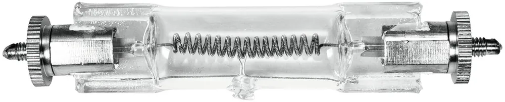 OMNILUX 230V/800W SFc-10 150h 3200K Sofort Bestellen