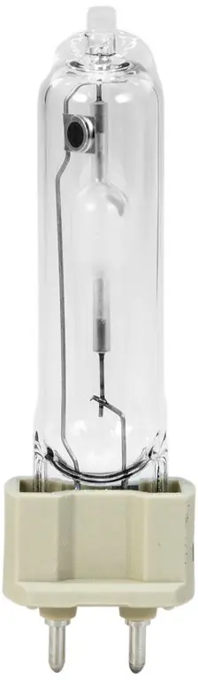 OMNILUX CDM-T 70W/942 G12 4200K Kostenloser Versand