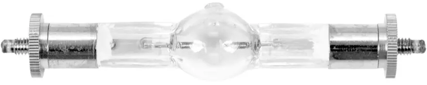 Preiswert OMNILUX OTI 100V/300W SFc-10-4 500h 6500K