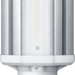 Philips TrueForce LED HPL ND 29-25W E27 740 FR Knallerangebot
