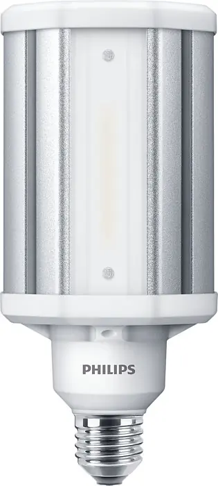 Philips TrueForce LED HPL ND 29-25W E27 740 FR Knallerangebot