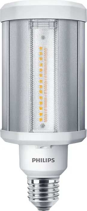 Philips TrueForce LED HPL ND 28-21W E27 830 Meistverkauft