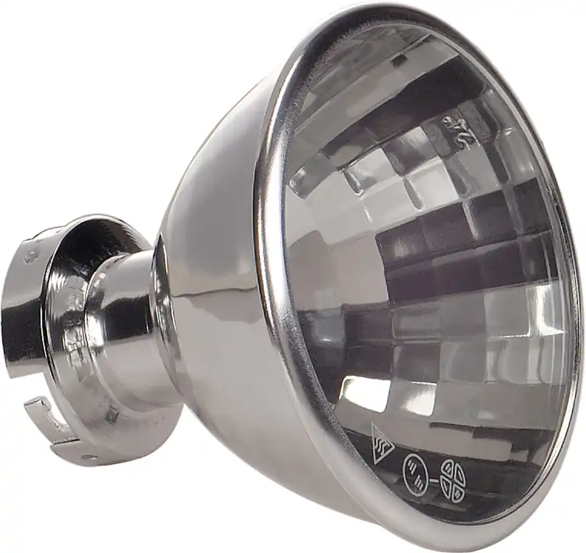 SLV Reflektor 60° für 70W D-RECTION Spots Saisonangebot