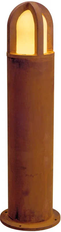 SLV RUSTY CONE 70 Sichere Zahlung