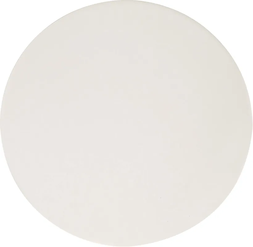SLV FENDA Abdeckung, Acrylglas weiß, Ø 29,8 cm Jetzt Kaufen