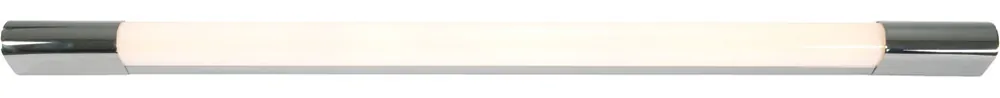 SLV TRUKKO, LED Wandleuchte, 90cm Top-Angebot