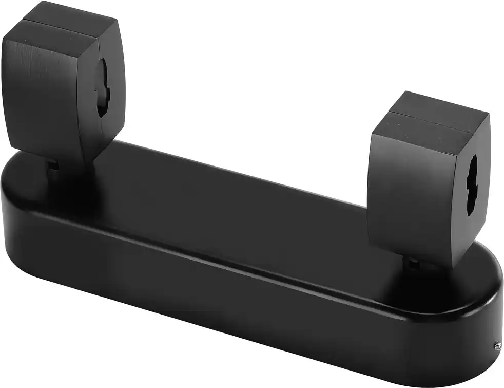 Sofort Bestellen SLV SHORTBOX für Hochvolt-Stromschiene EASYTEC II, schwarz