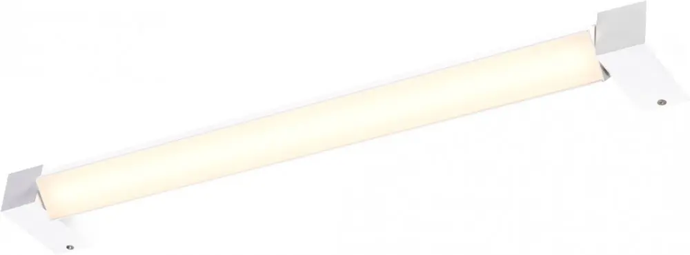 Top-Preis SLV LONG GRILL, Wand- und Deckenleuchten, LED, 3000K, weiß