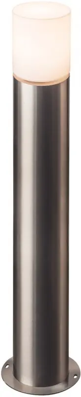 SLV ROX ACRYL 90 Pole, Outdoor Stehleuchte, IP44 Preis Gesenkt