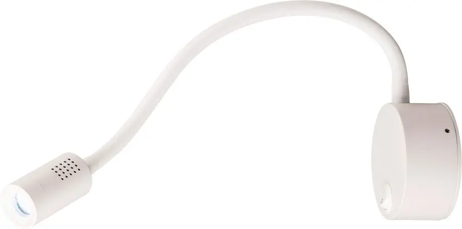 SLV DIO FLEX PLATE, WL, LED Indoor Displayleuchte, weiß, 4000K Sale