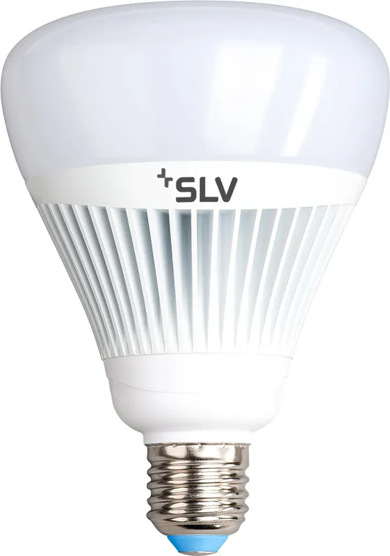 Preis Gesenkt SLV Play G110 E27 RGBW steuerbar