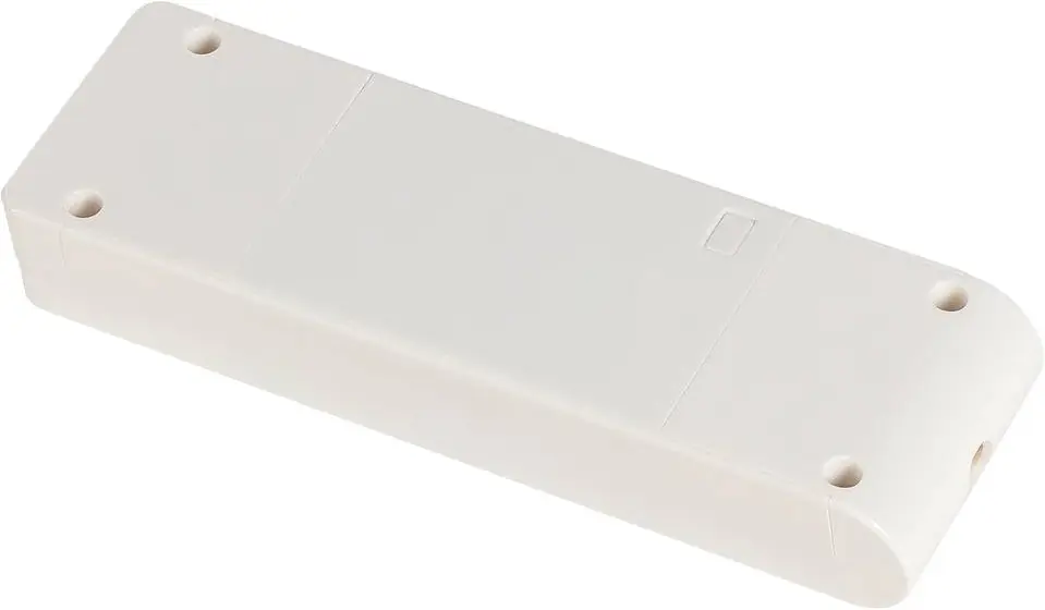 SLV LED TREIBER Zigbee 15W, 350/500/700mA dimmbar Sichere Zahlung