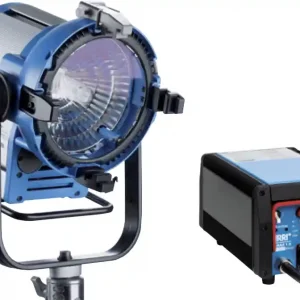 Abverkauf ARRI M-Series M18 Basic Set VEAM