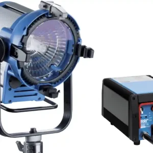 Must-Have ARRI M-Series M40 Basic Set VEAM