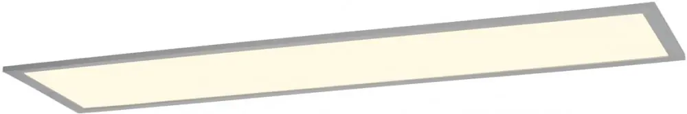 SLV I-PENDANT PRO DALI, Indoor LED Pendelleuchte UGR Sonderaktion