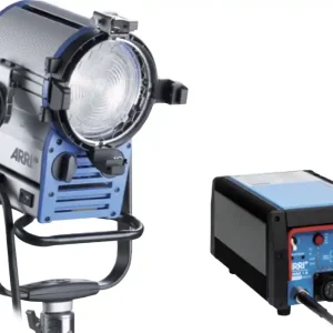 ARRI True Blue D40 Basic Set VEAM Garantierte Lieferung