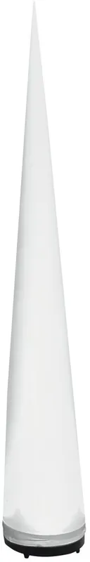 Direktkauf EUROLITE AC-300 Air-Effekt