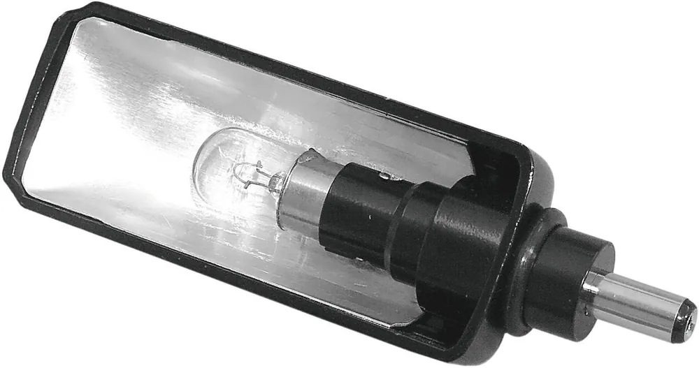 Gratis Versand EUROLITE Flexilight LK-2 Leuchtkopf
