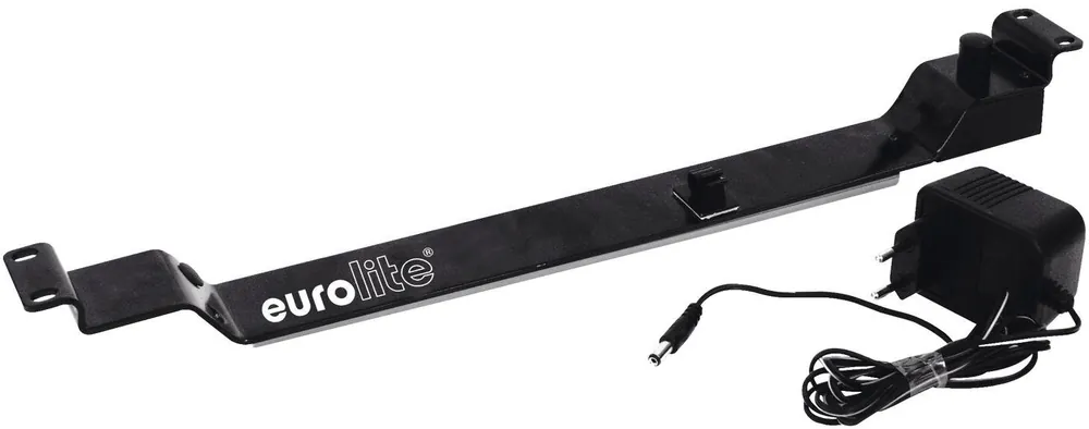 EUROLITE Flexilight Racklight BNC-Frontplatte Top-Preis