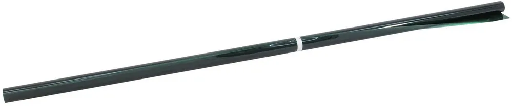 Saisonangebot EUROLITE Farbfolienbogen 124 dark green 122x100cm
