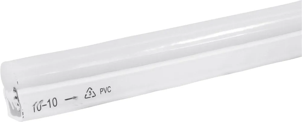 Markenware EUROLITE LED Neon Flex 230V EC RGB 100cm