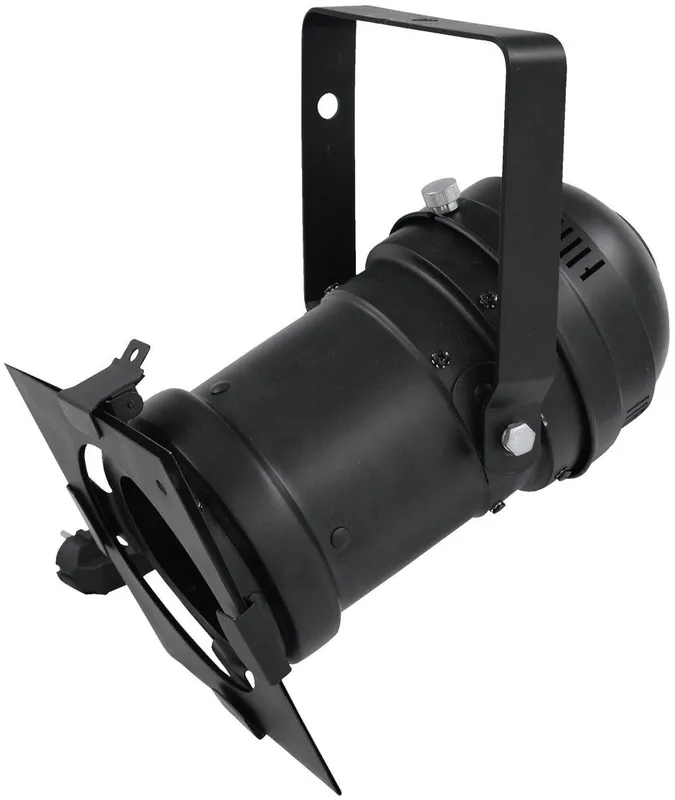 Jetzt Bestellen EUROLITE PAR-46 Spot CDM-70 E-27 sw