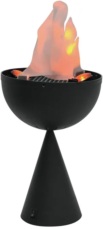 EUROLITE FL-201 Flamelight Neuheit