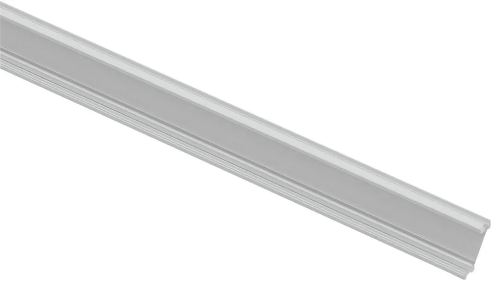 EUROLITE Multiprofil für LED Strip silber 2m Top-Preis