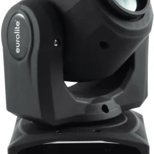 Angebot EUROLITE LED TMH-13 Moving-Head Spot