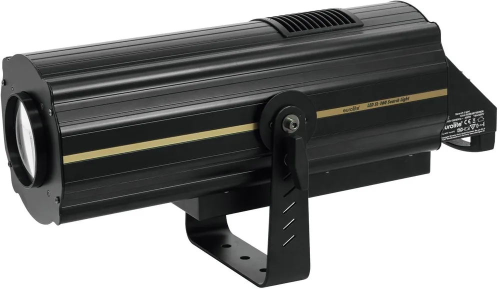 EUROLITE LED SL-160 Search Light Top-Preis