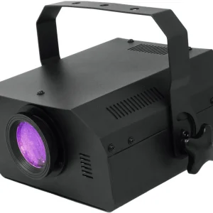 Top-Preis EUROLITE LED WF-40 Wassereffekt