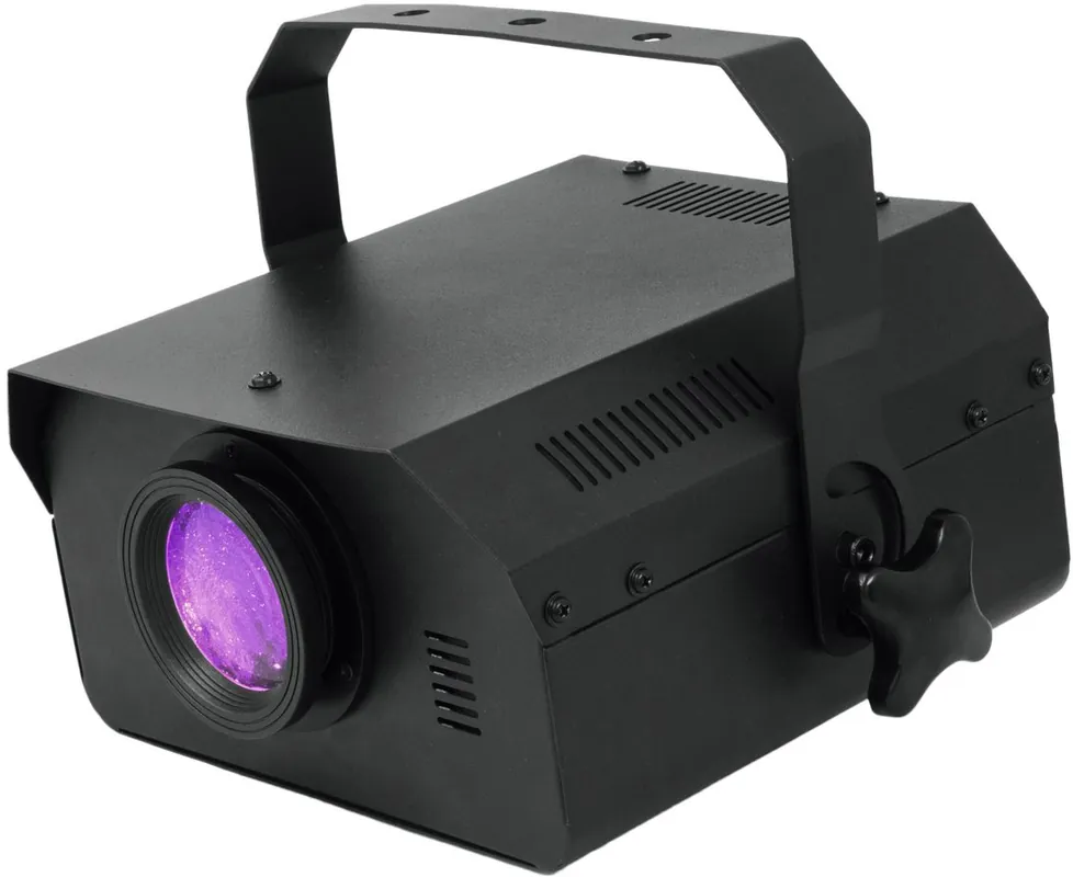 Top-Preis EUROLITE LED WF-40 Wassereffekt
