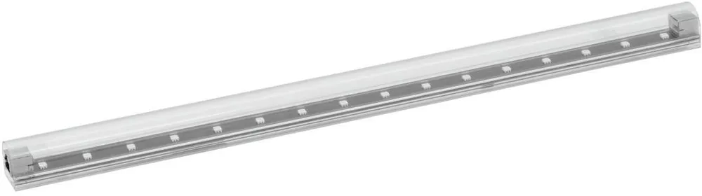 EUROLITE LED Pixel Pole 50cm Knallerangebot