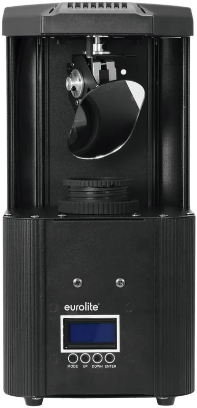 Neue Kollektion EUROLITE LED TSL-150 Scan COB