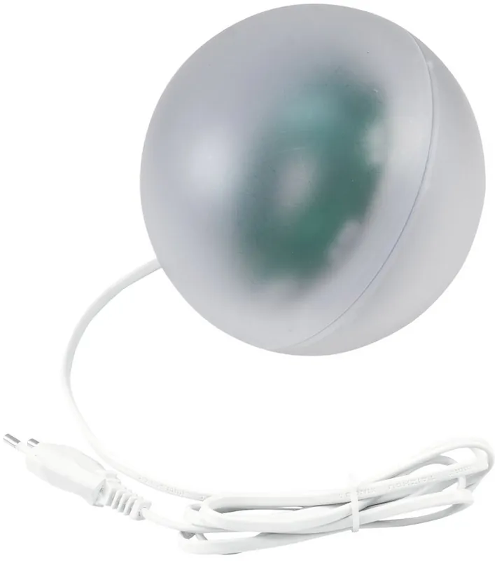 Top-Preis EUROLITE LED CFB-15 Dekohängeleuchte