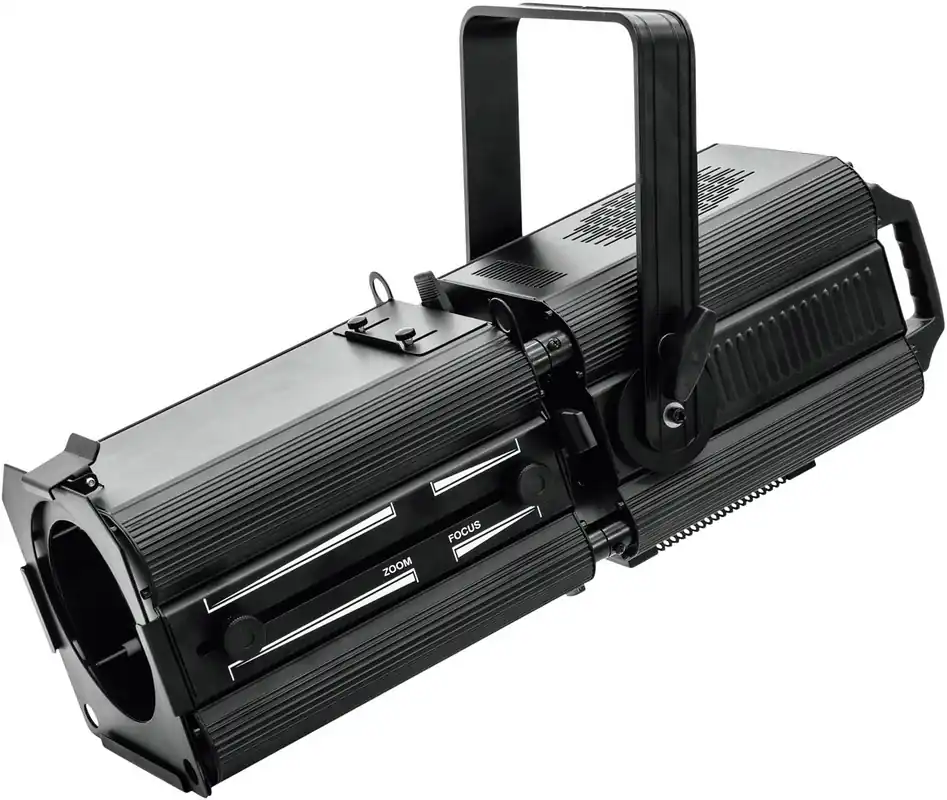 EUROLITE LED PFE-250 3000K Profile Spot Sofort Bestellen