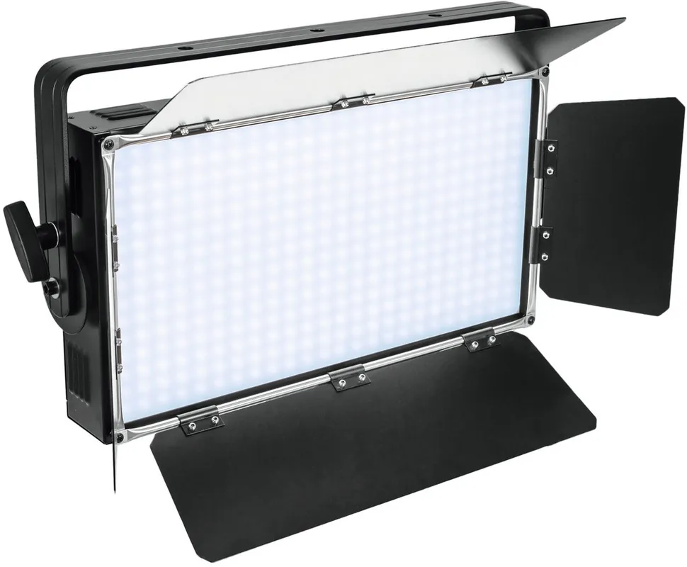 EUROLITE LED PLL-360 6000K Panel Jetzt Kaufen