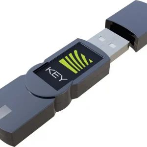 MADRIX 5 KEY - Ohne Lizenz Top-Angebot