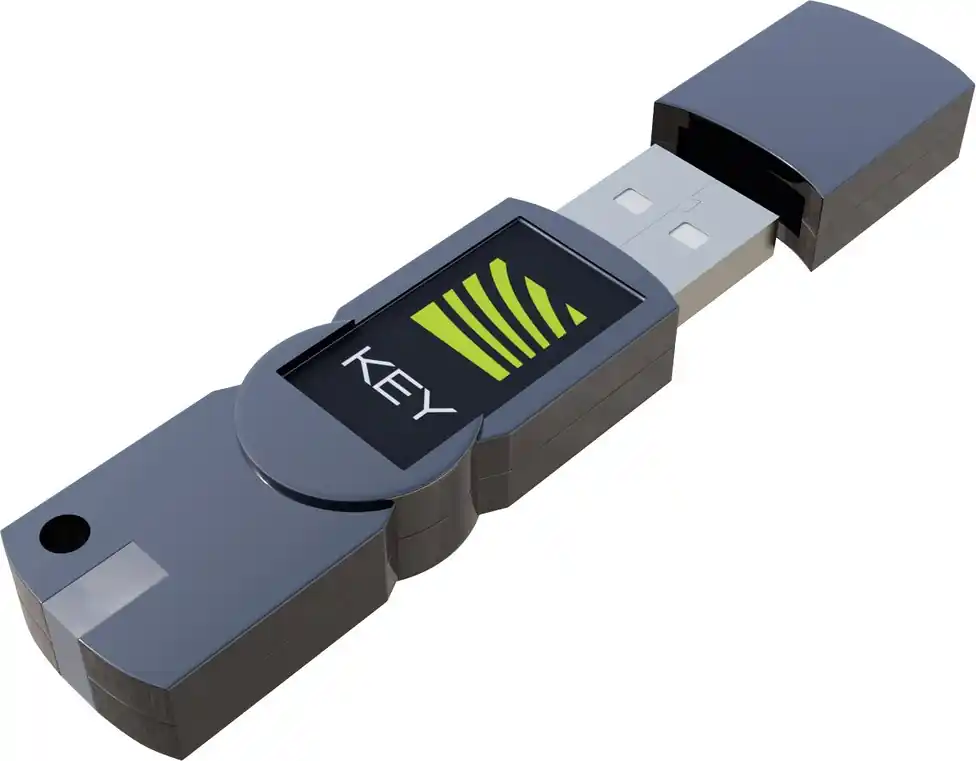 MADRIX 5 KEY - Ohne Lizenz Top-Angebot