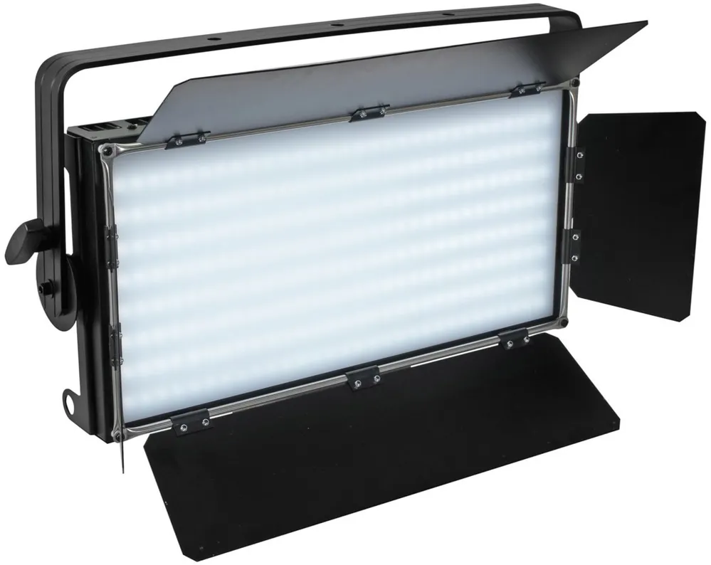EUROLITE LED PLL-480 CW/WW Panel Top-Angebot