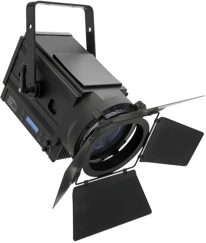 Jetzt Kaufen EUROLITE LED THA-150F Theater-Spot