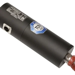 ARNOLD LICHTTECHNIK Spiegelkugel-Motor bis zu 500 kg DMX Angebot