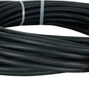 Bestseller Showtec Motorcable 20 m, CEE 4P 16A Red