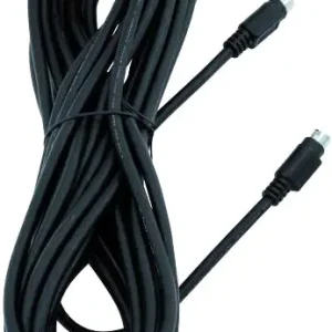 EUROLITE Verlängerung für CB-8/CB-16, 10m Angebot