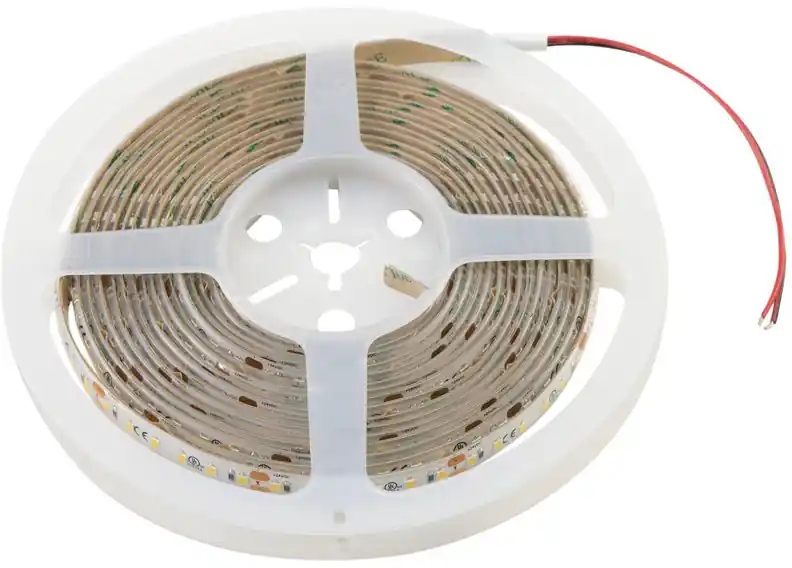 EUROLITE LED IP Strip 600 5m 2835 4000K 24V Garantierte Lieferung