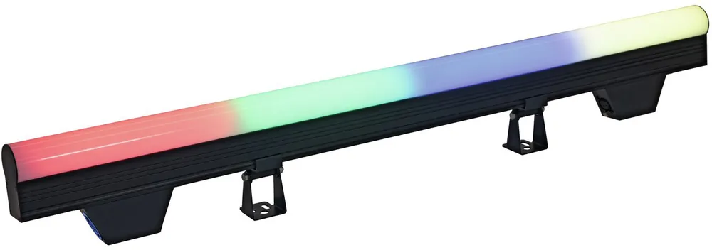 EUROLITE LED PT-100/32 Pixel DMX Tube Preisknaller