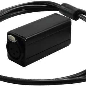 FUTURELIGHT ULB-2 USB-Uploadbox Markenware