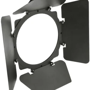FUTURELIGHT Flügelbegrenzer für Pro Slim Par-18 Meistverkauft