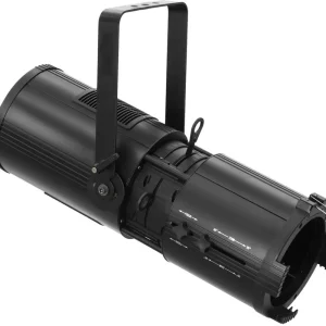 FUTURELIGHT Profile 200, 15-28° Begrenztes Angebot