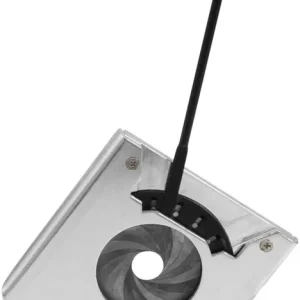 Neuheit FUTURELIGHT Iris für Profile 200